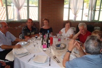 Clicca sulla foto per vedere ingrandimento